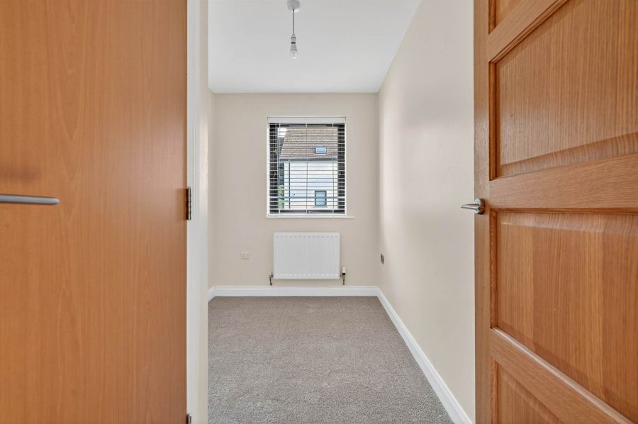 37 Drumadoon Square 37 Drumadoon Square