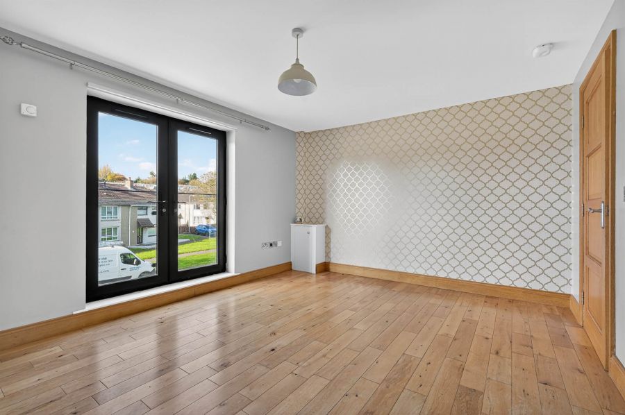 37 Drumadoon Square 37 Drumadoon Square