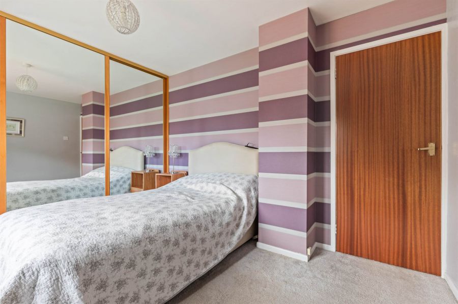 37 Knockwood Crescent