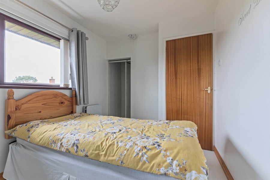 37 Knockwood Crescent