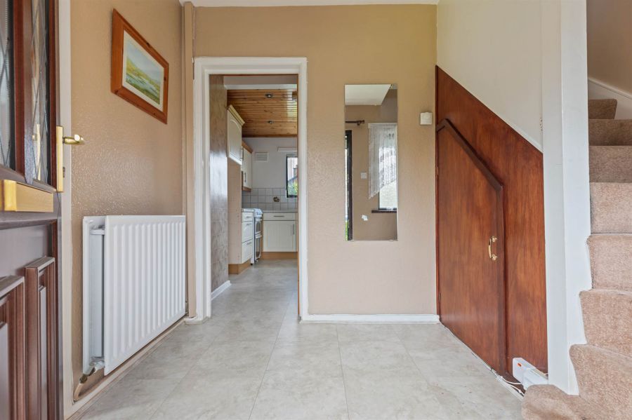 37 Knockwood Crescent