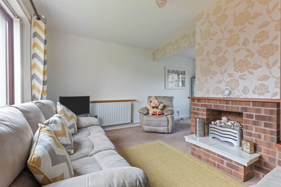 37 Knockwood Crescent