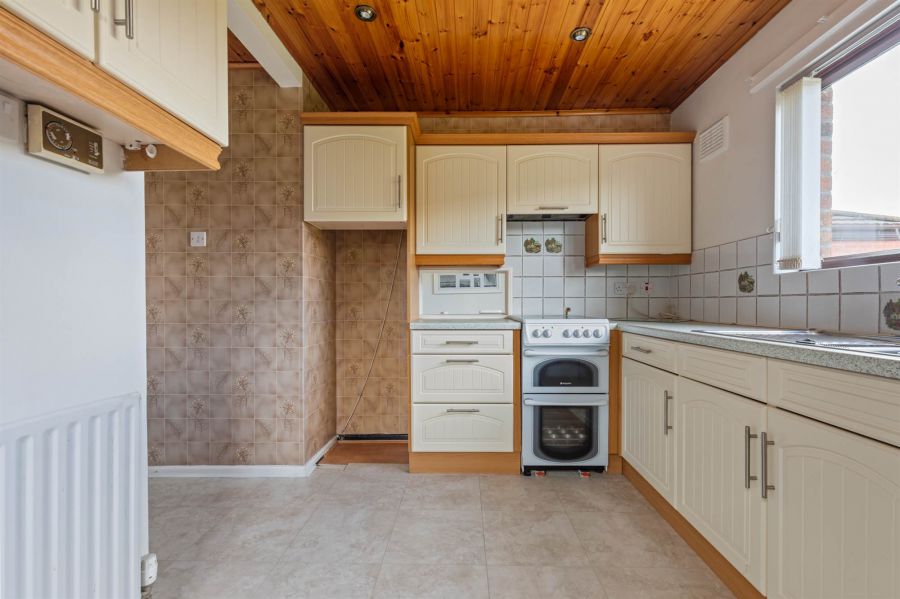 37 Knockwood Crescent