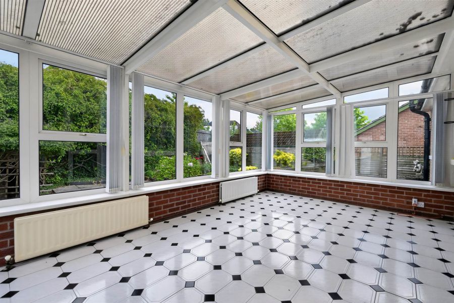 79 Rosepark