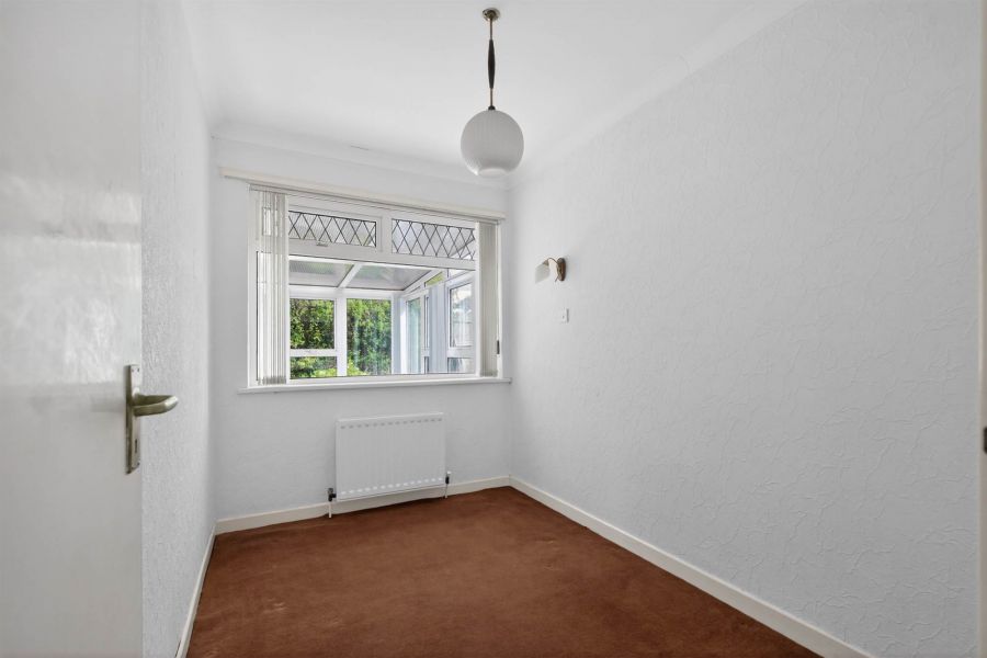 79 Rosepark
