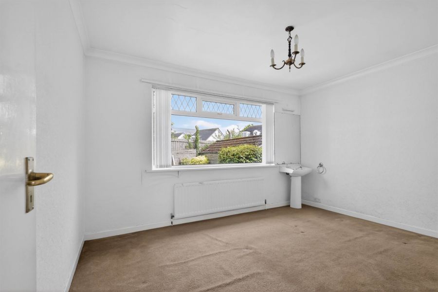 79 Rosepark