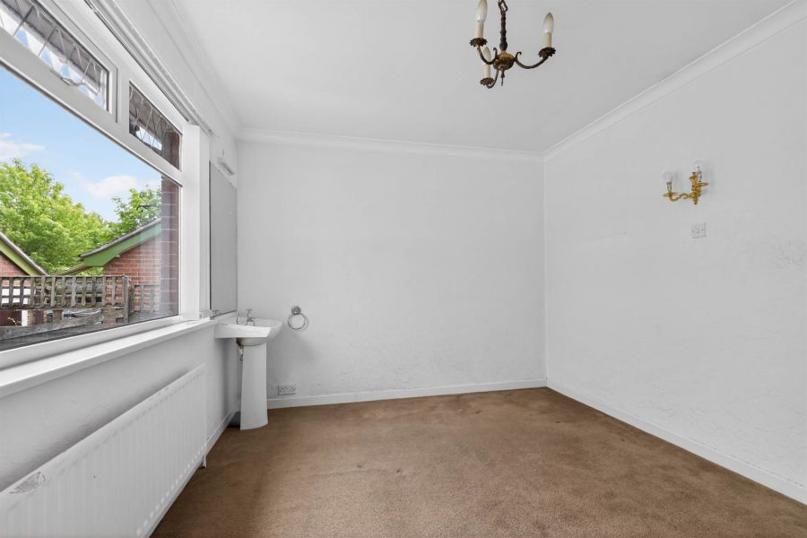 79 Rosepark