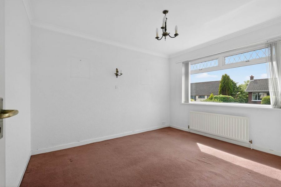 79 Rosepark
