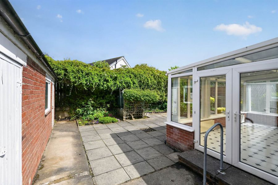 79 Rosepark