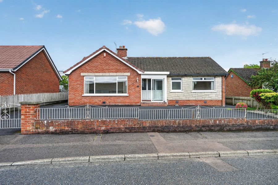 79 Rosepark