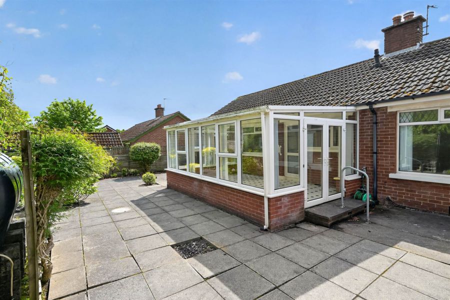 79 Rosepark