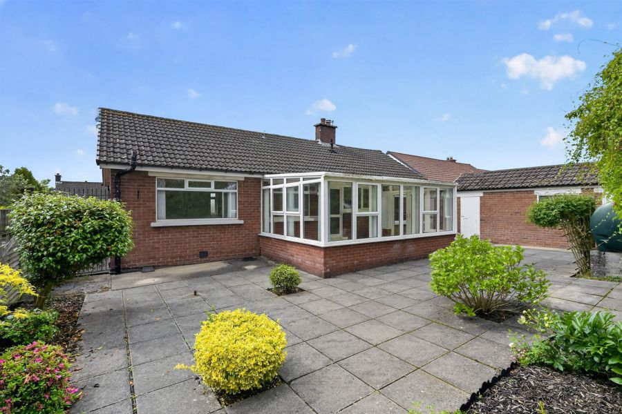 79 Rosepark