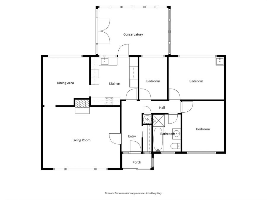 79 Rosepark