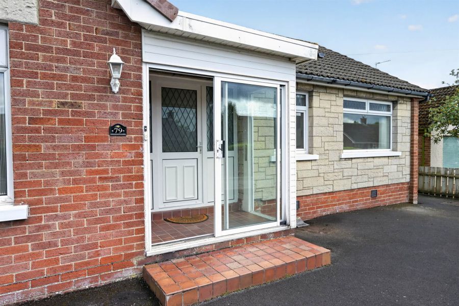 79 Rosepark