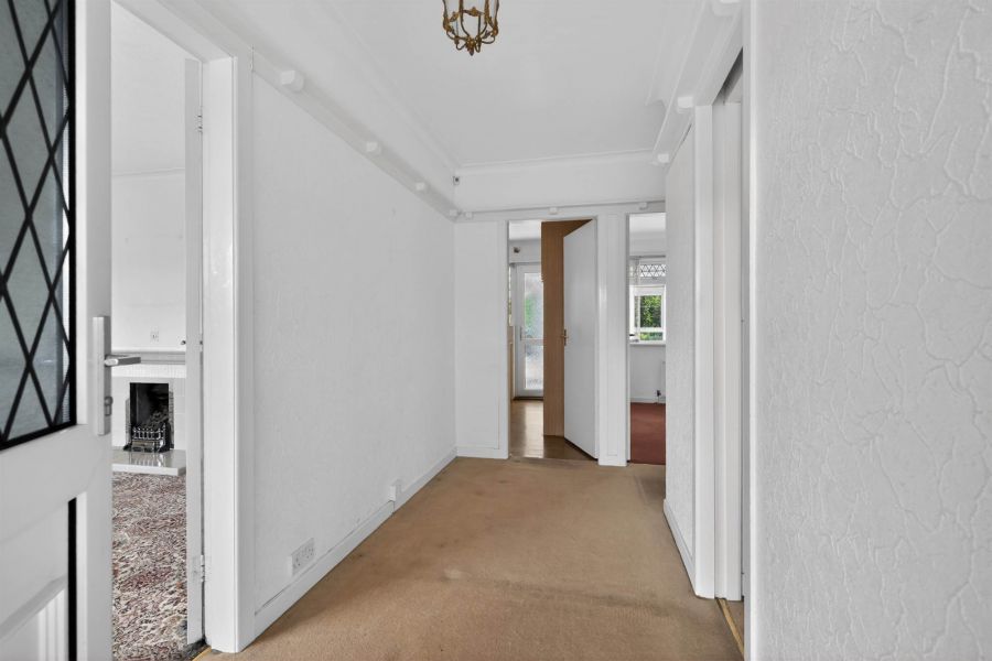 79 Rosepark