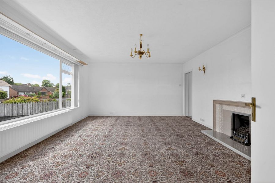 79 Rosepark