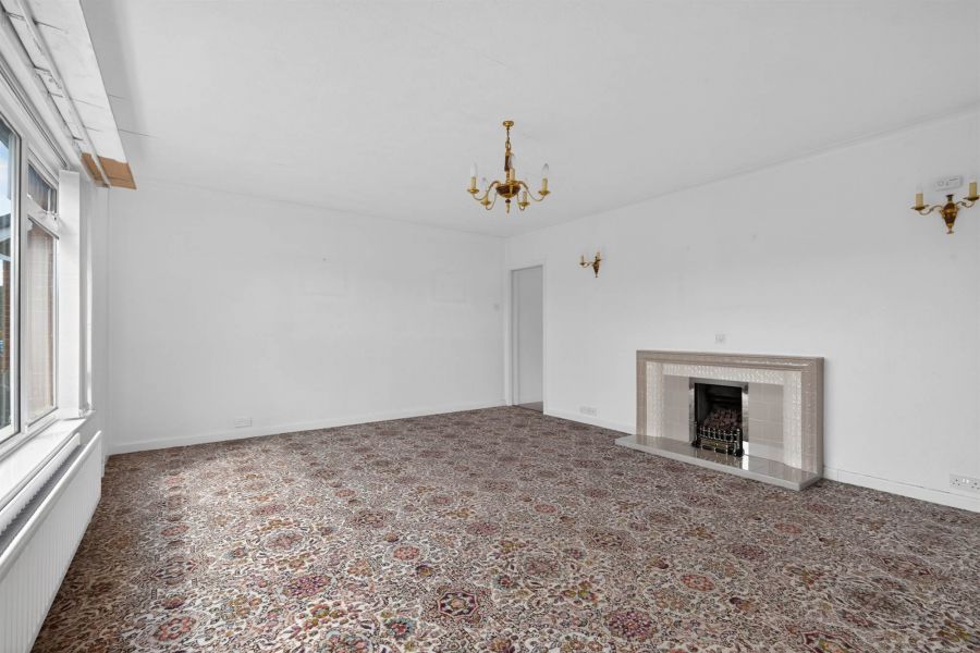 79 Rosepark