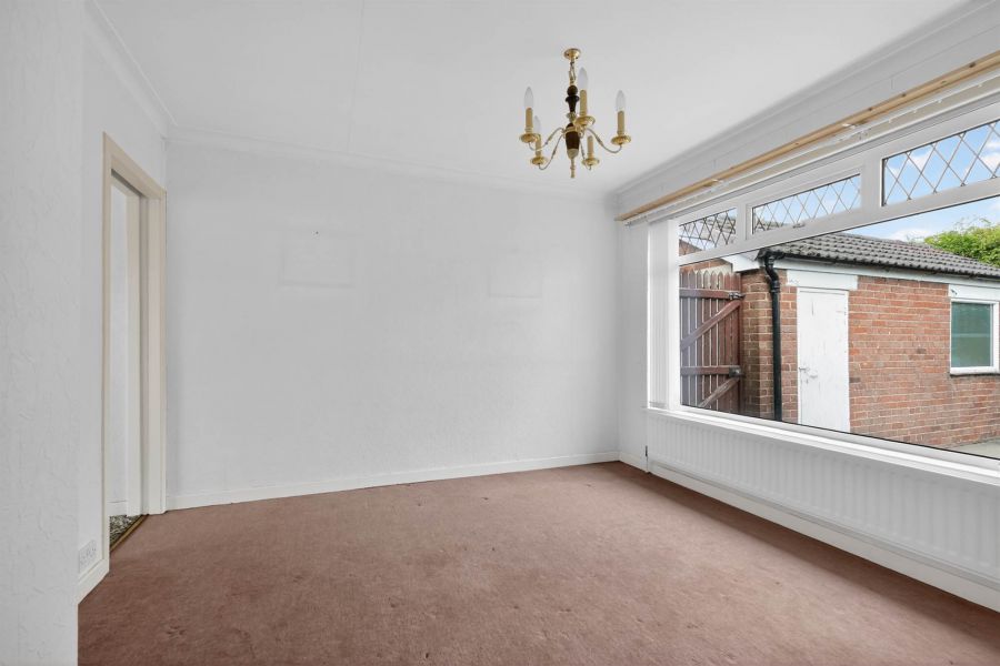 79 Rosepark
