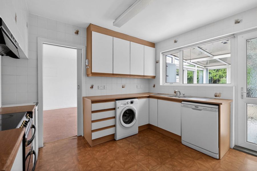 79 Rosepark