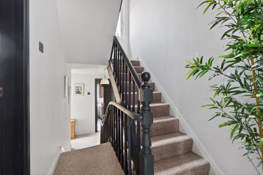 70 Belmont Avenue
