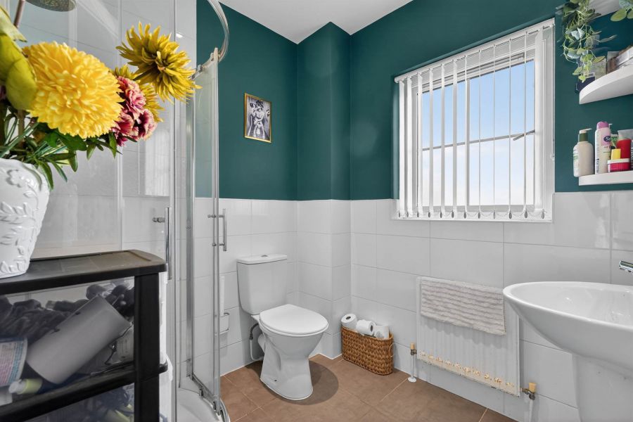 10 Coopers Mill Gardens