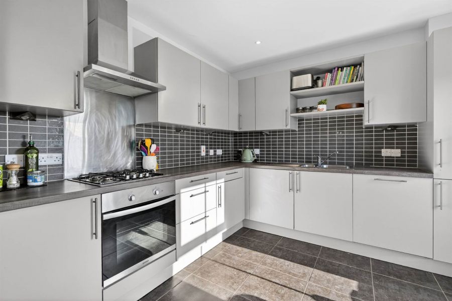 10 Coopers Mill Gardens