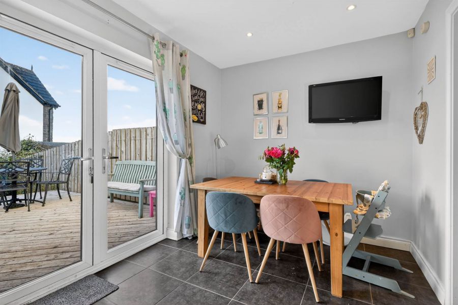 10 Coopers Mill Gardens