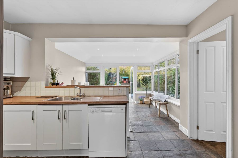 52 Cherryvalley Gardens