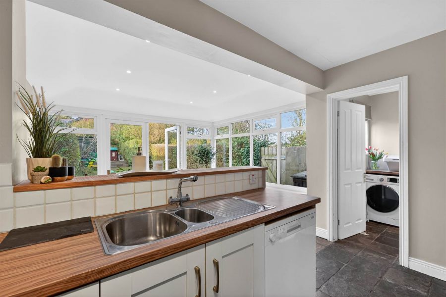 52 Cherryvalley Gardens