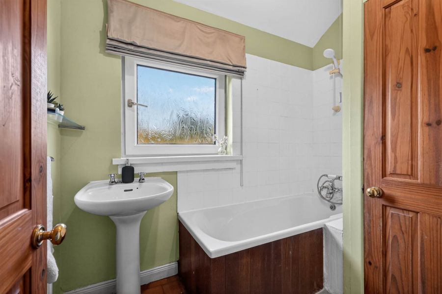 52 Cherryvalley Gardens