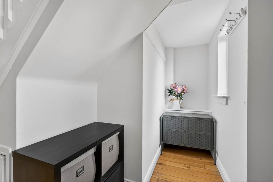 52 Cherryvalley Gardens