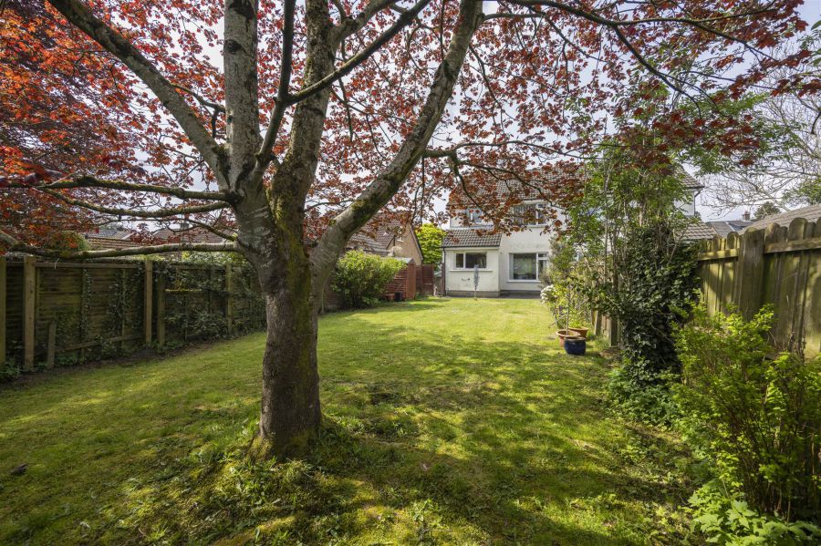 13 Kingsdale Park
