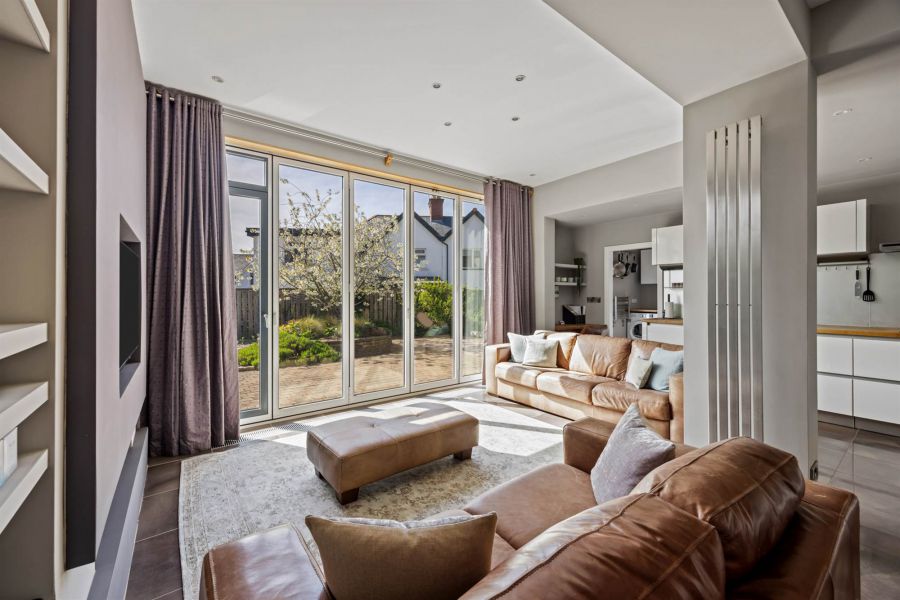 63 Sandown Road