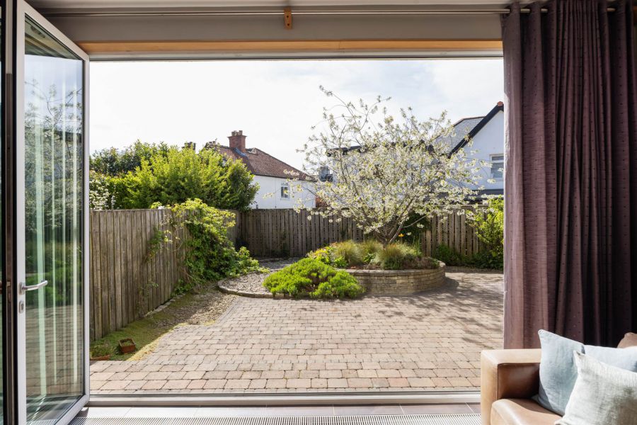 63 Sandown Road
