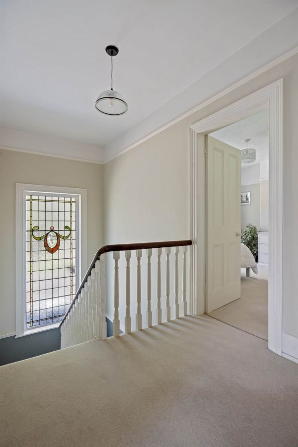 63 Sandown Road