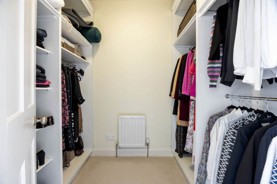 63 Sandown Road