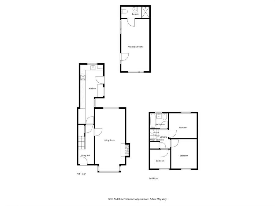 63 Cabin Hill Park