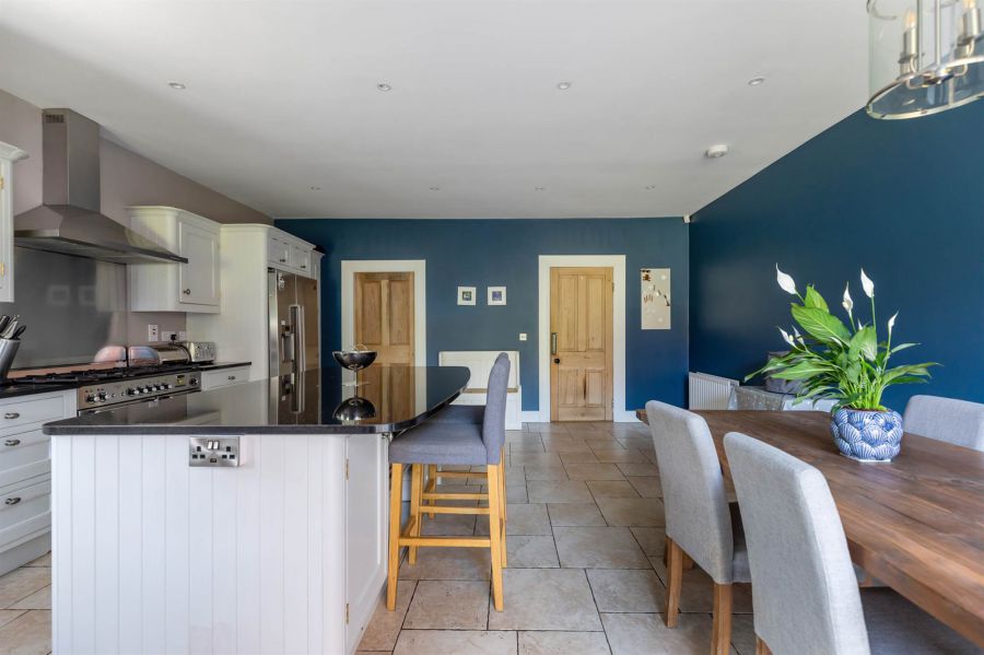 480 Upper Newtownards Road