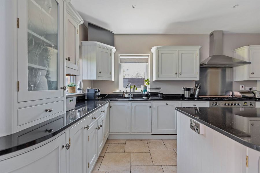 480 Upper Newtownards Road