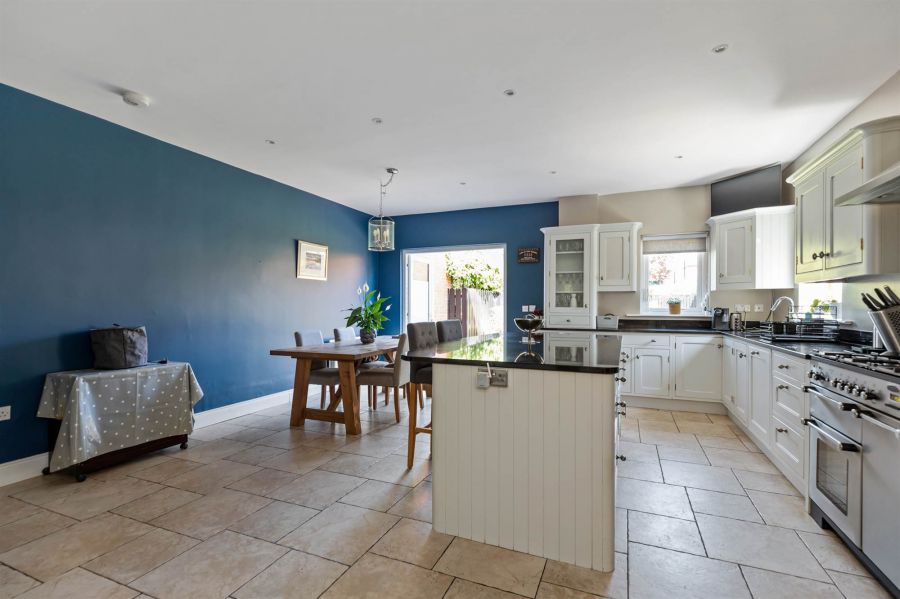 480 Upper Newtownards Road