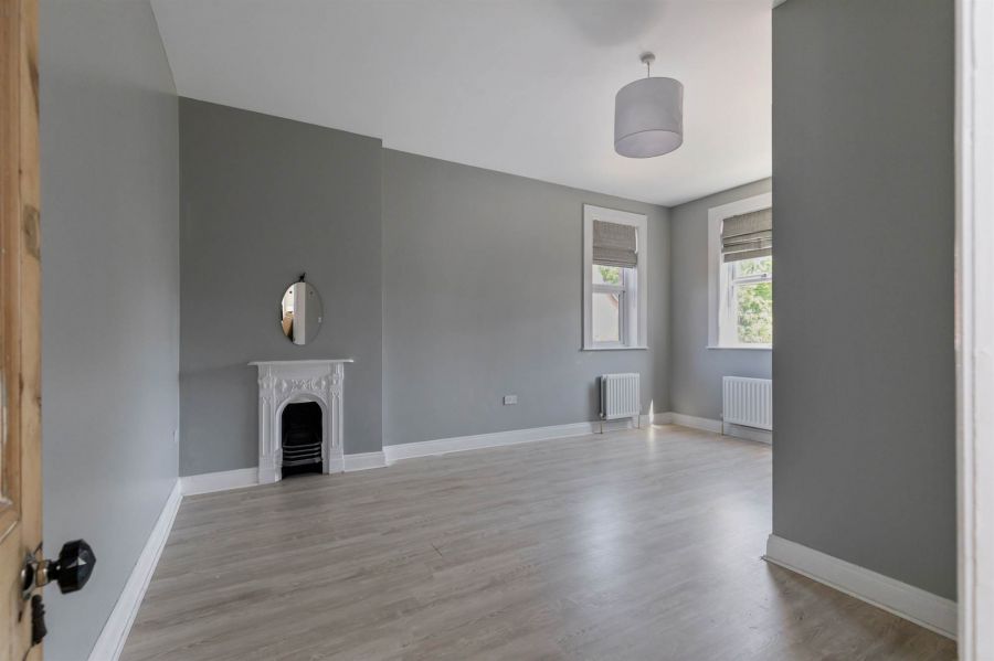 480 Upper Newtownards Road