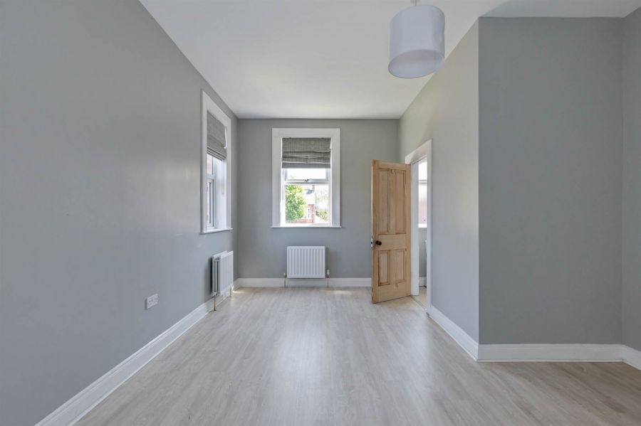 480 Upper Newtownards Road