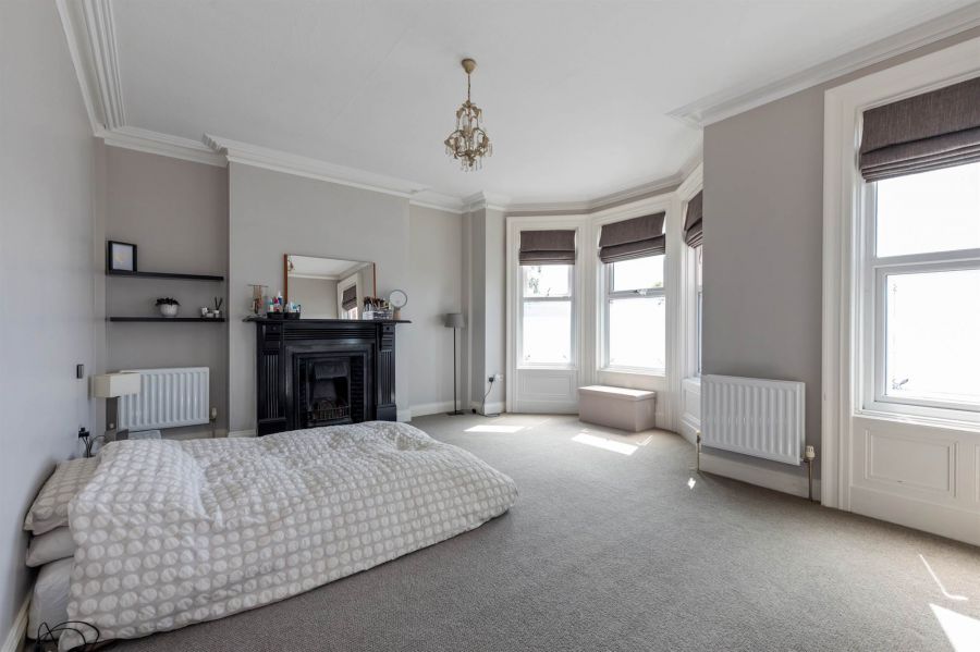 480 Upper Newtownards Road