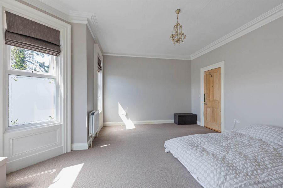 480 Upper Newtownards Road