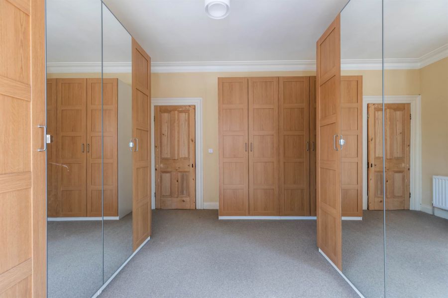 480 Upper Newtownards Road