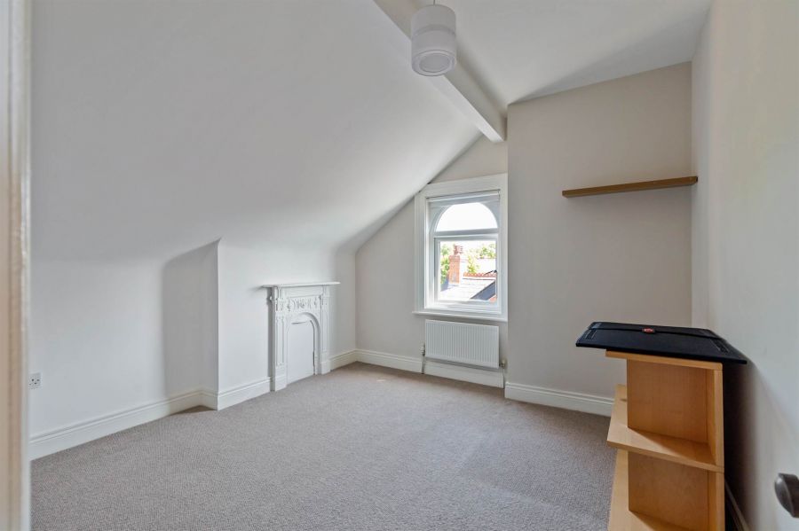 480 Upper Newtownards Road