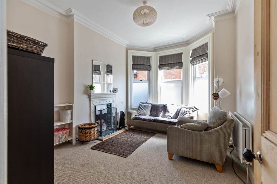 480 Upper Newtownards Road