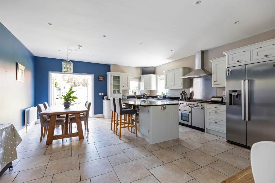 480 Upper Newtownards Road