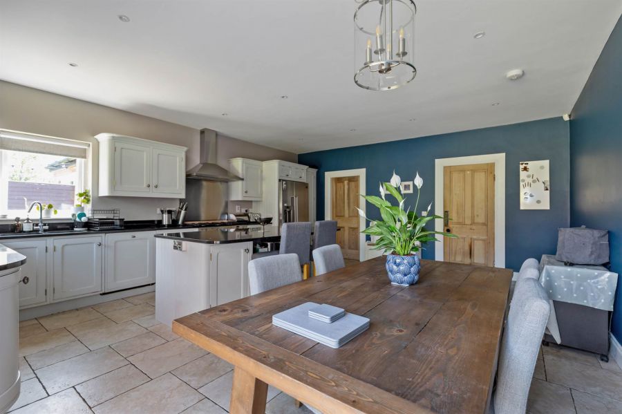 480 Upper Newtownards Road