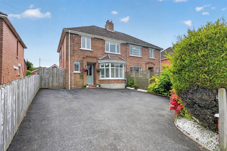 51 Kingsway Park